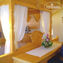 Primiero hotel San Martino di Castrozza 