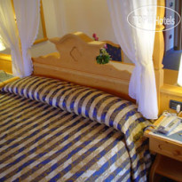 Primiero hotel San Martino di Castrozza 