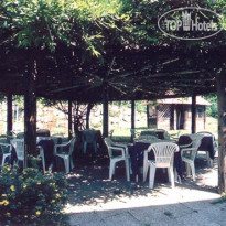 Salgetti hotel San Martino di Castrozza 