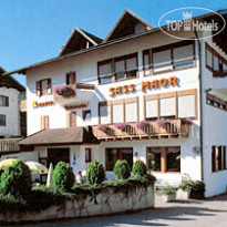 Sass Maor hotel San Martino di Castrozza 