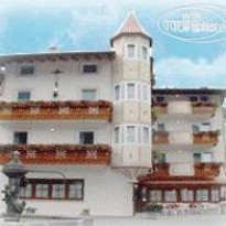 Siror hotel San Martino di Castrozza 