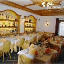 Siror hotel San Martino di Castrozza 