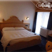 Siror hotel San Martino di Castrozza 