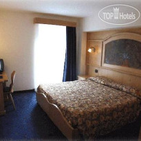 Siror hotel San Martino di Castrozza 