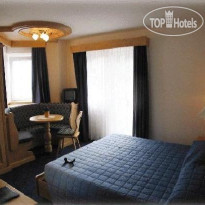 Siror hotel San Martino di Castrozza 