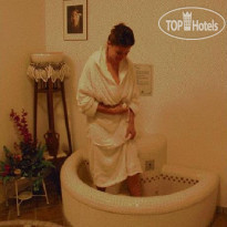 Siror hotel San Martino di Castrozza 