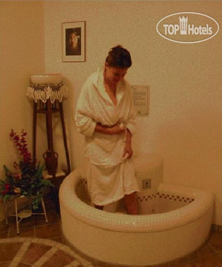 New photos from tourists Siror hotel San Martino di Castrozza 3*