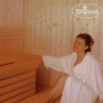 Siror hotel San Martino di Castrozza 