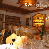 Siror hotel San Martino di Castrozza 