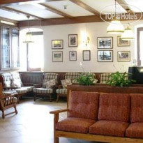 Fratazza hotel San Martino di Castrozza