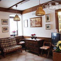 Fratazza hotel San Martino di Castrozza
