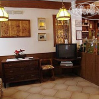Fratazza hotel San Martino di Castrozza