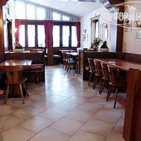 Fratazza hotel San Martino di Castrozza