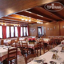 Fratazza hotel San Martino di Castrozza