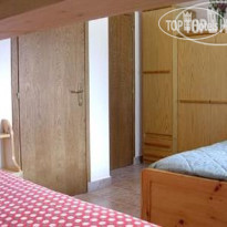 Fratazza hotel San Martino di Castrozza