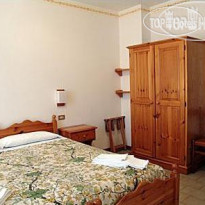 Fratazza hotel San Martino di Castrozza