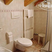Fratazza hotel San Martino di Castrozza