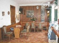 New photos from tourists Garni Suisse hotel San Martino di Castrozza 2*