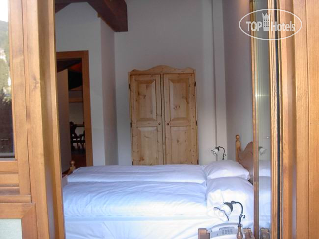 Новые добавленные фото туристов Residence Flora 3*