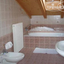Residence Edelweiss