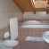 Residence Edelweiss 