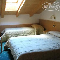 Residence Edelweiss