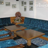 Residence Edelweiss