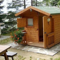 Residence Edelweiss