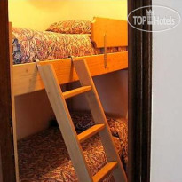Residence Edelweiss