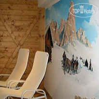 Residence Edelweiss