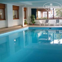 Residence Edelweiss