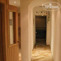 Residence Edelweiss