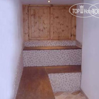 Residence Edelweiss
