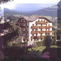 Dolomiti hotel San Martino di Castrozza