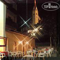 Dolomiti hotel San Martino di Castrozza