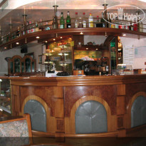 Dolomiti hotel San Martino di Castrozza