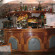 Dolomiti hotel San Martino di Castrozza 