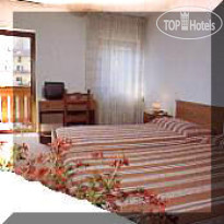 Dolomiti hotel San Martino di Castrozza
