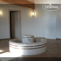 Dolomiti hotel San Martino di Castrozza