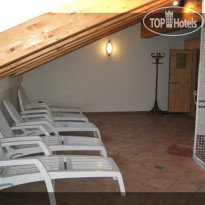 Dolomiti hotel San Martino di Castrozza