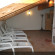 Dolomiti hotel San Martino di Castrozza 