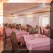 Dolomiti hotel San Martino di Castrozza