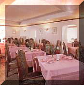 New photos from tourists Dolomiti hotel San Martino di Castrozza 3*