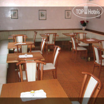 Dolomiti hotel San Martino di Castrozza