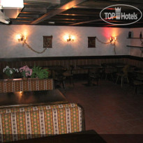 Dolomiti hotel San Martino di Castrozza