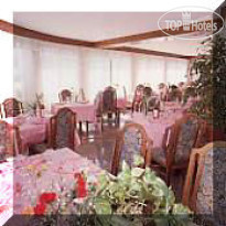 Dolomiti hotel San Martino di Castrozza