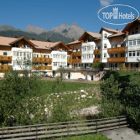 Residence Pez Gaiard 