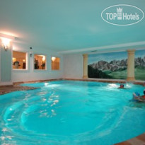 Residence Pez Gaiard 