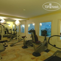 Residence Pez Gaiard 