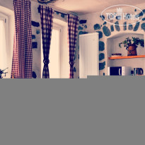 Historic Residence Madonna Апартаменты для 2-3 человек